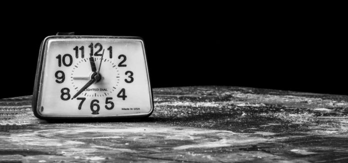 The Pareto Principle For Time Management The Pareto Principle For Time Management
