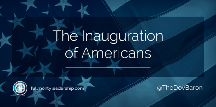 DovBaron_The-Inauguration-of-Americans
