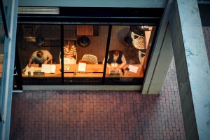 coffeeshop-300x200