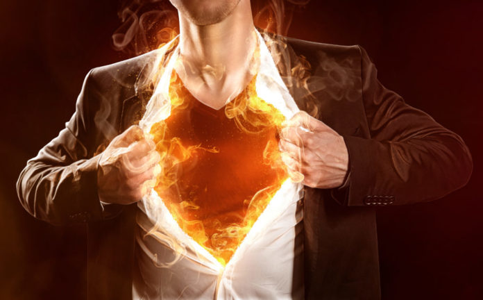 Finding-Passion-Leads-to-Impact-1024x635