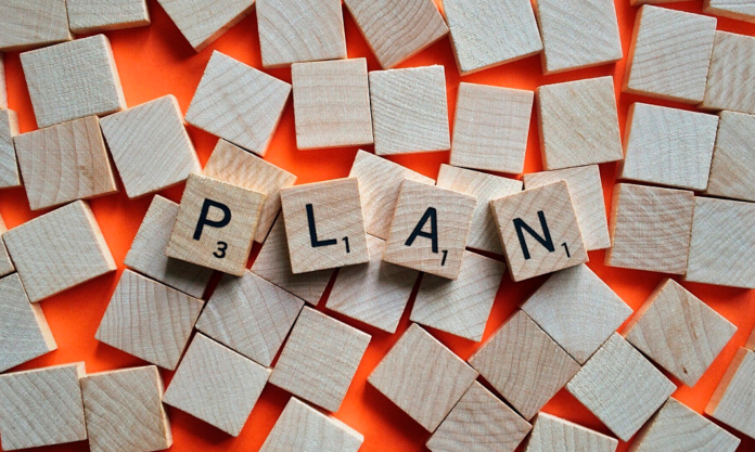 plan-2372176_1920 244 Mader pixabayWokandapix
