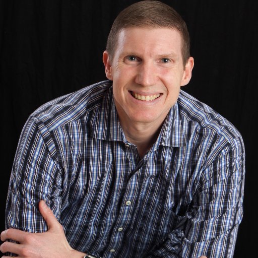 Robb_Holman