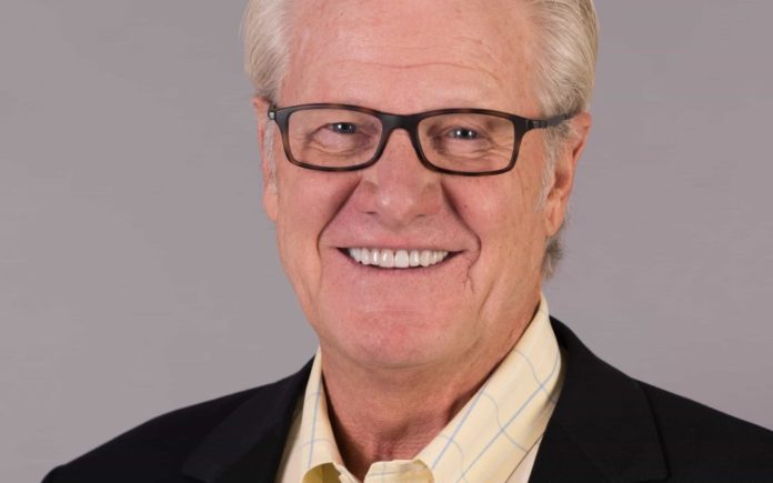 Bill_Erickson_Headshot