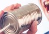 5 Tips For Confrontation Conversations