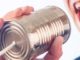 5 Tips For Confrontation Conversations