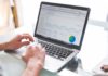 An Author’s Guide To Digital Marketing