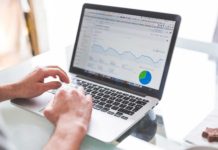 An Author’s Guide To Digital Marketing
