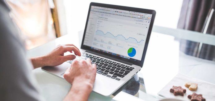 An Author’s Guide To Digital Marketing