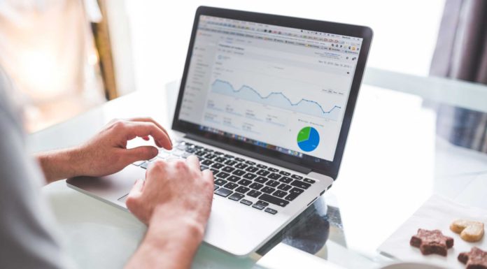 An Author’s Guide To Digital Marketing