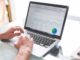 An Author’s Guide To Digital Marketing