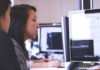 Employee Engagement: The Viagra for Customer Service