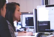 Employee Engagement: The Viagra for Customer Service