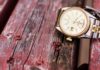 From Time Management To Energy Management