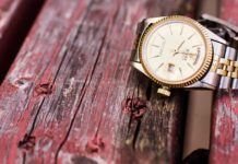 From Time Management To Energy Management