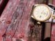 From Time Management To Energy Management