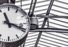 How I Got Out of My Deep Funk in 20 Minutes