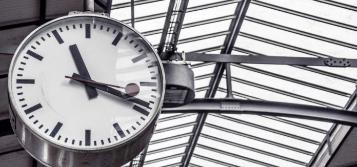How I Got Out of My Deep Funk in 20 Minutes How I Got Out of My Deep Funk in 20 Minutes