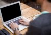Kevin Harrington's #1 Productivity Tip