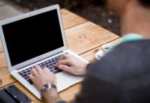 7 Principles of Productivity: Q&A with “Great at Work” Author Morten T. Hansen Kevin Harrington's #1 Productivity Tip