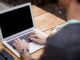 Kevin Harrington's #1 Productivity Tip