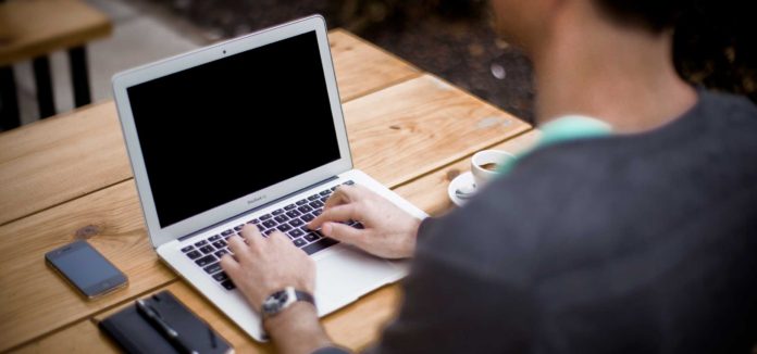 Kevin Harrington's #1 Productivity Tip Kevin Harrington's #1 Productivity Tip
