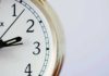 Save 8 Hours This Week With 3 Simple Questions