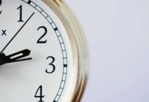 Save 8 Hours This Week With 3 Simple Questions