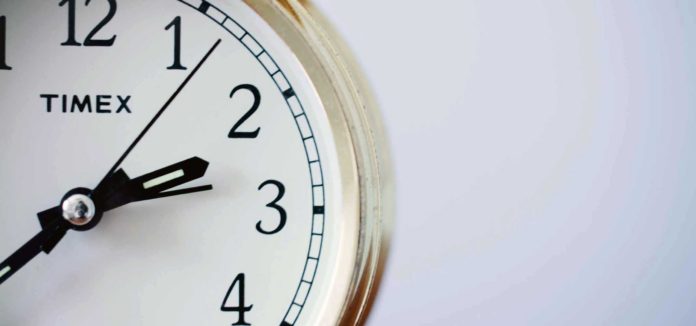 Save 8 Hours This Week With 3 Simple Questions