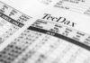 How the Engagement-Profit Chain Leads to a 5x Higher Stockprice
