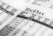 How the Engagement-Profit Chain Leads to a 5x Higher Stockprice