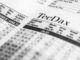 How the Engagement-Profit Chain Leads to a 5x Higher Stockprice