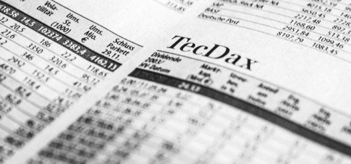 How the Engagement-Profit Chain Leads to a 5x Higher Stockprice How the Engagement-Profit Chain Leads to a 5x Higher Stockprice