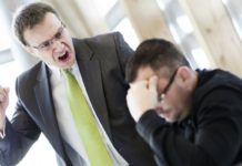 How Cutthroat Work Cultures Suck the Life Out of You (Fosters Engagement)