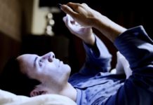 Bad Habits You Must Eliminate from Your Daily Routine