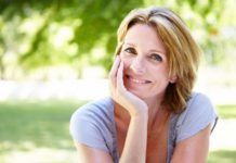 Powerful Habits of Truly Happy People