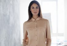What Genuinely Confident People Do Differently (Communication)