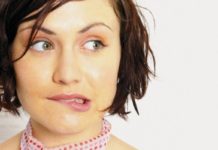Misused Words That Make Smart People Look Stupid (Communication)
