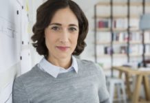 Powerful Habits of Mentally Strong People (Problem Solving)