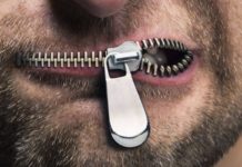 Critical Things Smart People Never Say (Communication)