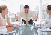 Critical Ways Managers Motivate and Demotivate Employees (Fosters Engagement)