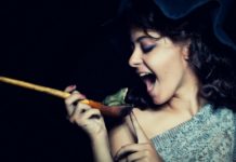Surprising Things Ultra Productive People Do Every Day (Time Management)