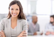 Unmistakable Habits of Irresistible People (Builds Social Capital)