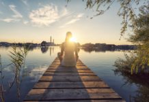 Surprising Things Every Type B Person Wishes You Knew (Values Differences)
