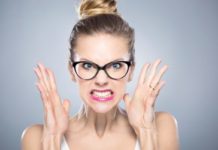 Telltale Signs That You Lack Emotional Intelligence (Self-Awareness)