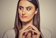 Critical Things Confident People Won’t Do (Self-Awareness)