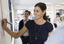 Unmistakable Habits of Utterly Authentic People (Self-Awareness)