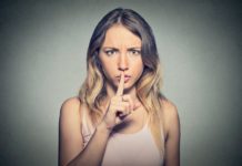 These Buzzwords Make Smart People Look Stupid (Communication)