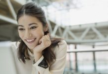 Powerful Ways To Create Your Own Happiness