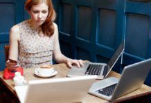 Crucial Things Every Type A Person Wishes You Knew (Values Differences)