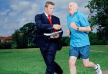 Powerful Habits of Super Persuasive People (Influence & Persuasion)